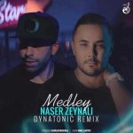 Naser Zeynali Medley Remix Dynatonic